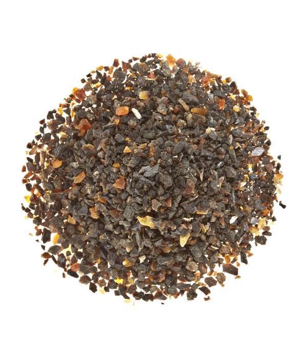 Dehner Bio Hornmehl – Bild 2