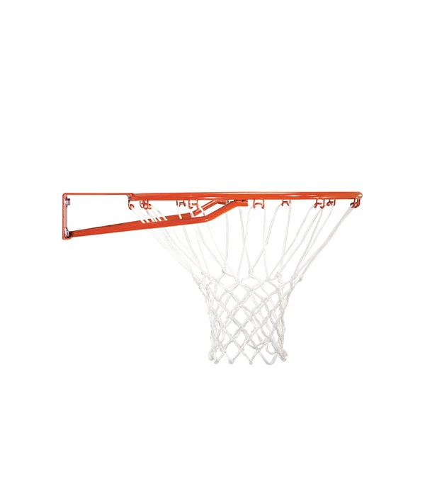 Lifetime Basketballkorb Miami, Ca. B111,7/H304/T53,5 Cm – Bild 5