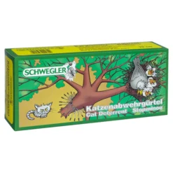 Schwegler Katzenabwehrgürtel, 70 Cm