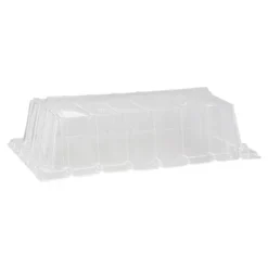 Romberg Abdeckhaube, 50 X 32 X 14 Cm