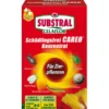 Substral® Celaflor® Schädlingsfrei Careo® Konzentrat Für Zierpflanzen