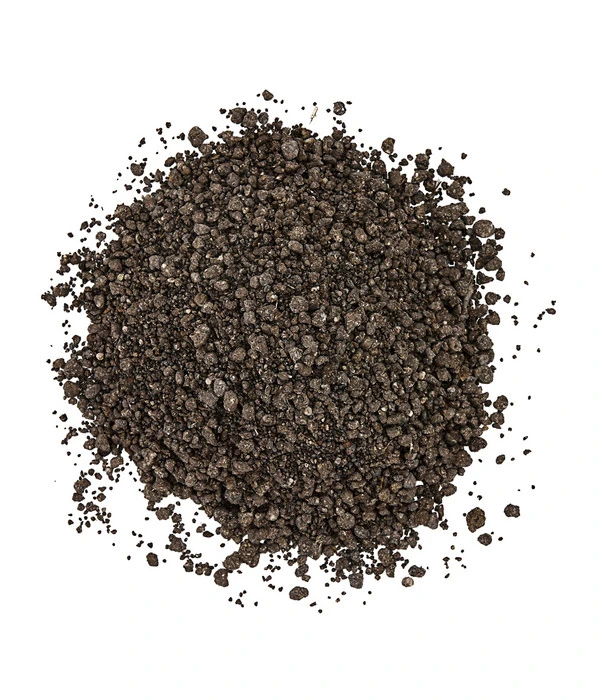 Dehner Stauden- Und Zierpflanzen-Dünger – Bild 3