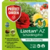 PROTECT GARDEN Schädlingsfrei Lizetan® AZ