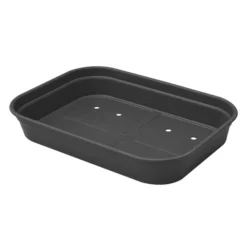 Elho Anzuchtschale M