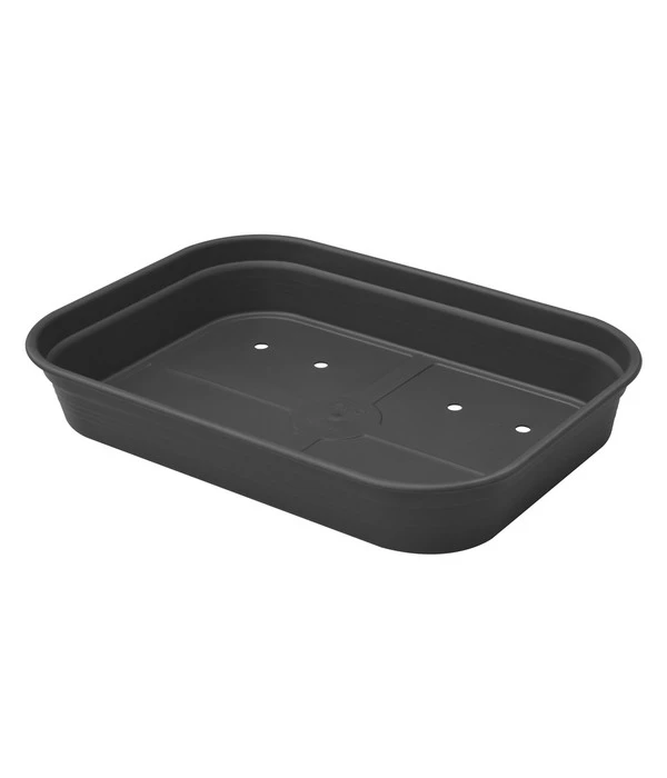 Elho Anzuchtschale M