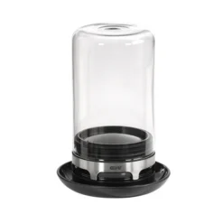 Sprossenglas Gefu Bivita