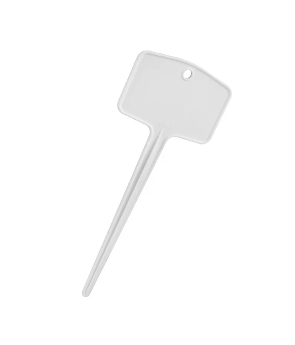 Elho Pflanz-Stift, 5 Stück – Bild 2