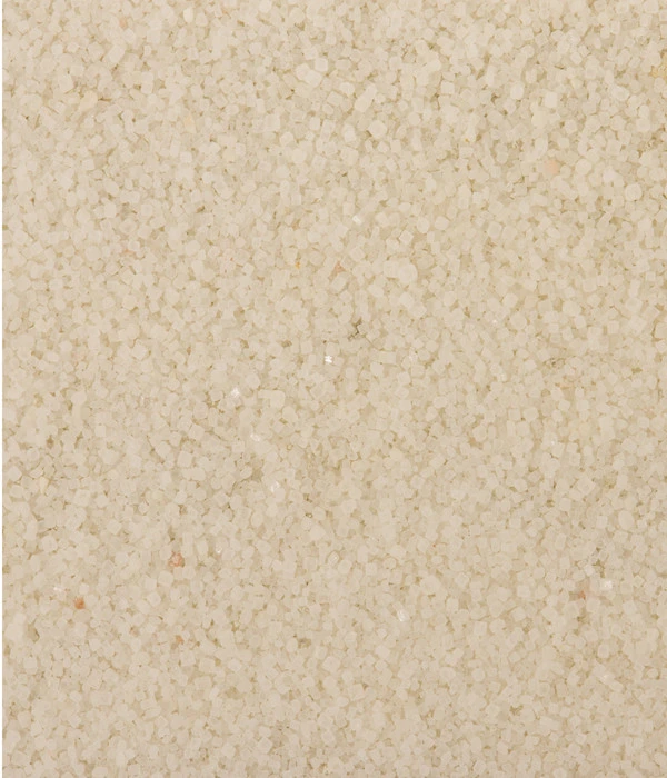 COMPO Rasendünger Moos - Nein Danke! 7,5 Kg – Bild 4