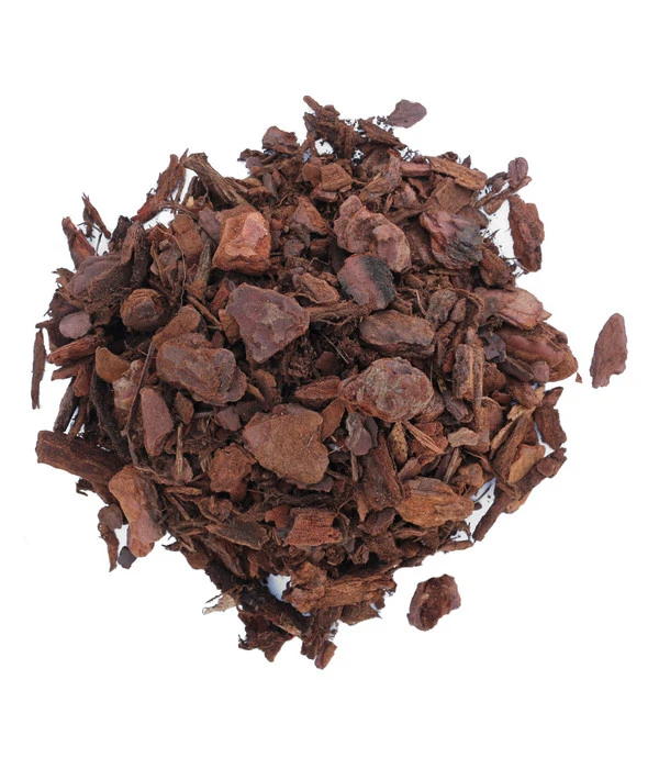 Ziegler Bodengold Pinien-Dekor, 15-25 Mm, 60 L – Bild 3