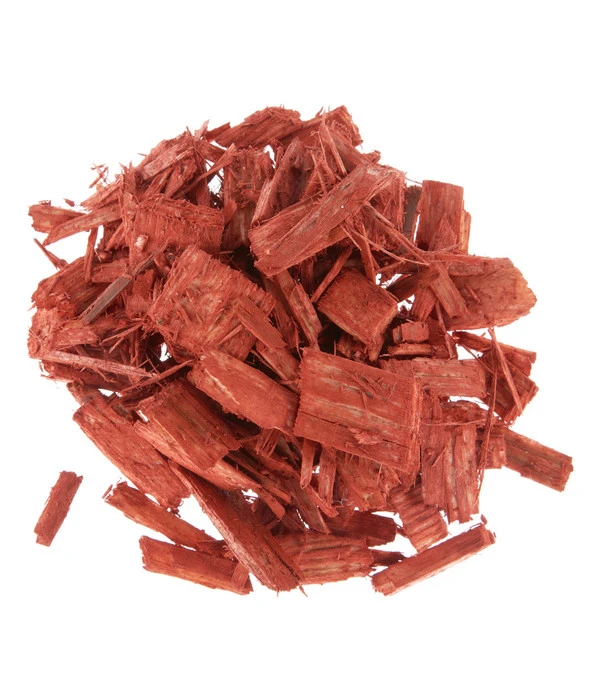 Ziegler Plantop Dekormulch Ziegelrot, 39 X 50 Liter – Bild 3