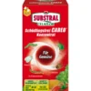 Substral® Celaflor® Schädlingsfrei Careo® Für Gemüse, 250 Ml