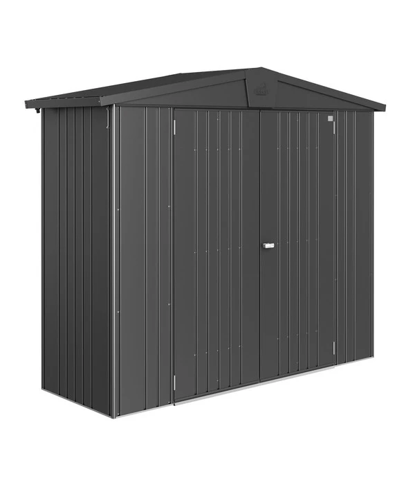 Biohort Gerätehaus Europa 2 A