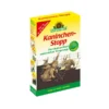 Neudorff Kaninchen-Stopp, 1 Kg