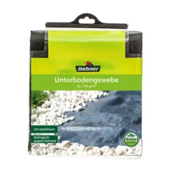 Dehner Unterbodengewebe