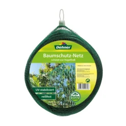 Dehner Baumschutz-Netz
