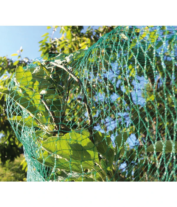 Dehner Baumschutz-Netz – Bild 2