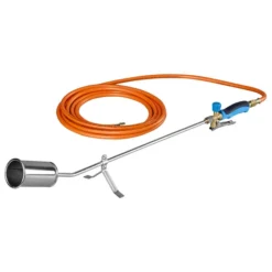 CFH Abflammgerät PM-GAS F10