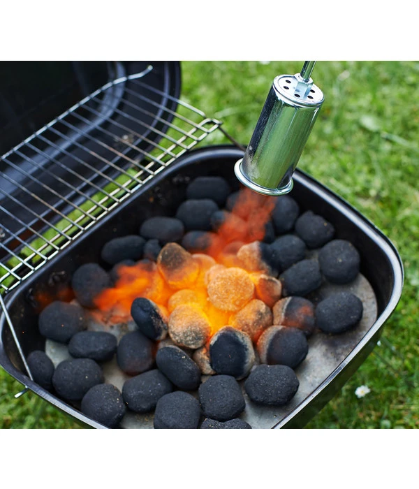 CFH Abflammgerät PM-GAS F10 – Bild 2