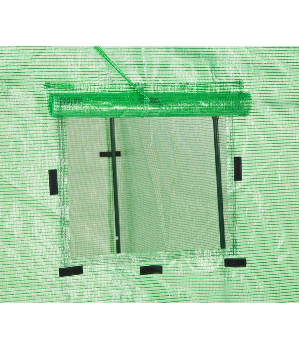 Dehner Tomatenhaus Maxi – Bild 4