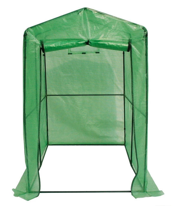 Dehner Tomatenhaus Maxi – Bild 2