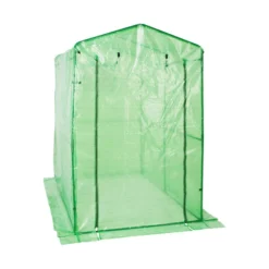 Dehner Tomatenhaus Maxi