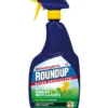 Roundup® Rasen-Unkrautfrei AF, 1 L