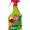 PROTECT GARDEN Lizetan Plus Schädlingsfrei AF, 800 Ml