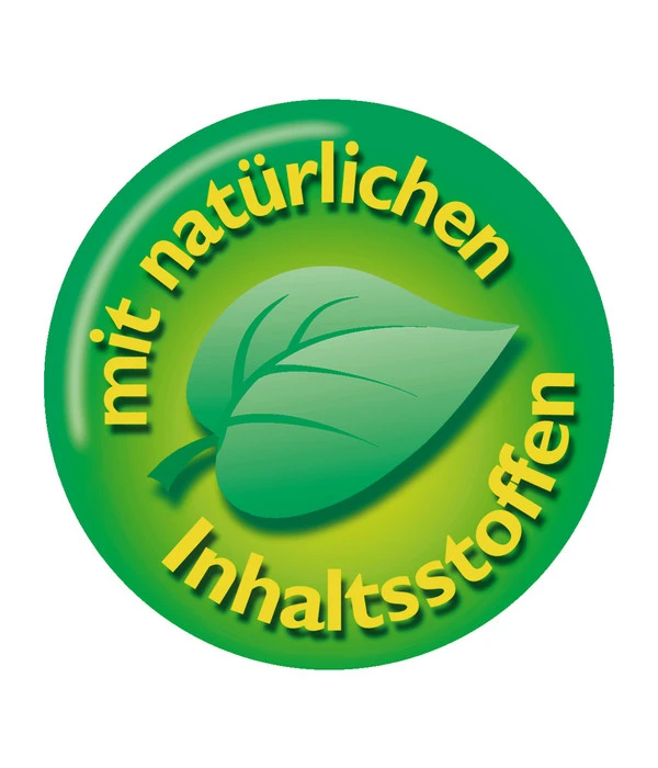 Neudorff Marder- & Waschbär-Schreck, 300 G – Bild 3