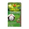 COMPO Saat® Strapazierrasen