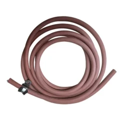 Wolff Finnhaus Silikonkabelset Für Finnischen Ofen