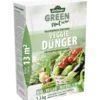 Dehner Green Nature Veggie-Dünger