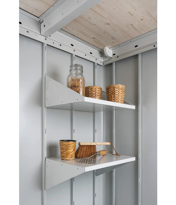 Biohort Regalboden Neo