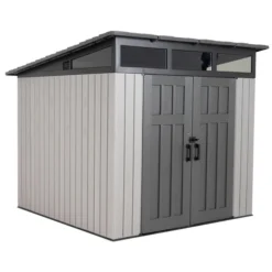 Lifetime GerÀtehaus Merkur