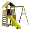 Wendi Toys Spielturm Biene