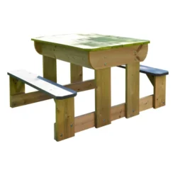 Wendi Toys Sand- Und Wassertisch