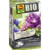 COMPO BIO Rhododendron Und Hortensien Langzeit-Dünger, 750 G