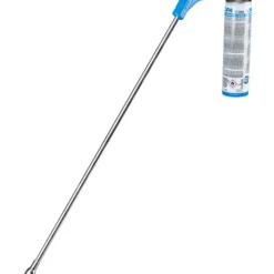 CFH Unkrautbrenner Bio-Gärtner PZ 7000 Deluxe