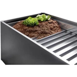 Biohort Zwischenboden Hochbeet 1,5 X 0,5