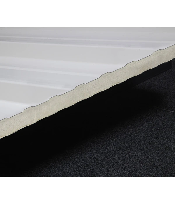 Wolff Finnhaus Metallgerätehaus Eleganto 2724, Inkl. Seitendach Links, Ca. B455/H227/T259 Cm – Bild 4