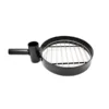 Wolff Finnhaus Kleiner Grillhalter Grillkota Basic