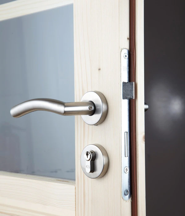 Wolff Finnhaus Gartenhaus Katrin 44-B, Ca. B412/H301/T412 Cm – Bild 9