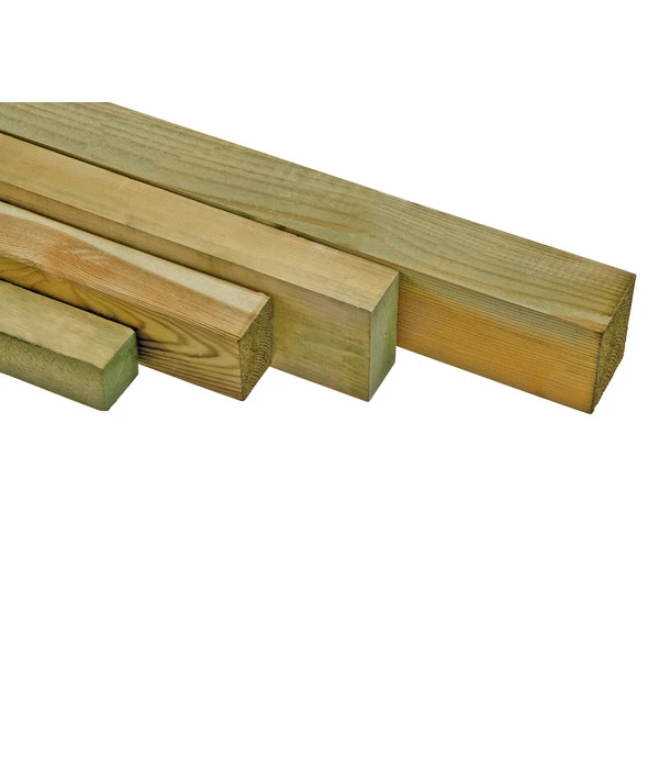 Wolff Finnhaus Gartenhaus Katrin 44-B, Ca. B412/H301/T412 Cm – Bild 10