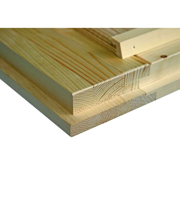 Wolff Finnhaus Gartenhaus Katrin 44-B, Ca. B412/H301/T412 Cm – Bild 12