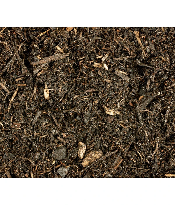 COMPO BIO Mediterrane Pflanzenerde – Bild 3