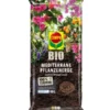 COMPO BIO Mediterrane Pflanzenerde