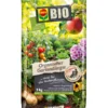 COMPO BIO Organischer Gartendünger, 5 Kg