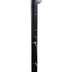 Summer Fun Solardusche Do-Foro