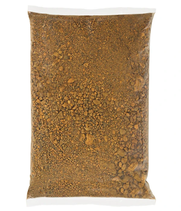 Kiryu Bonsai-Spezialsubstrat, 1,6 L – Bild 2