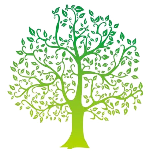 Deutschland Garten Atmen Verkaufs-Shop